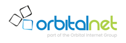 Orbital