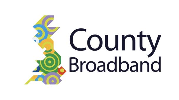 County Broadband