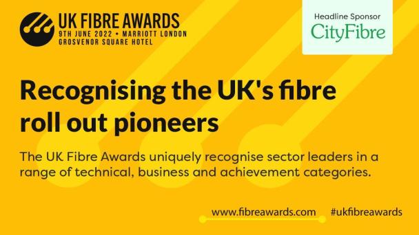 Fibre Pioneers