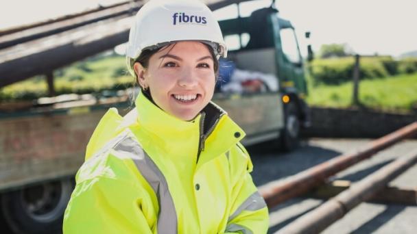 Fibrus Engineer