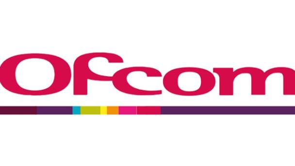 Ofcom