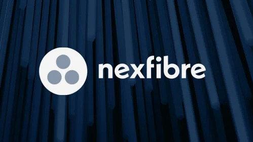 nexfibre