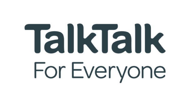 TalkTalk