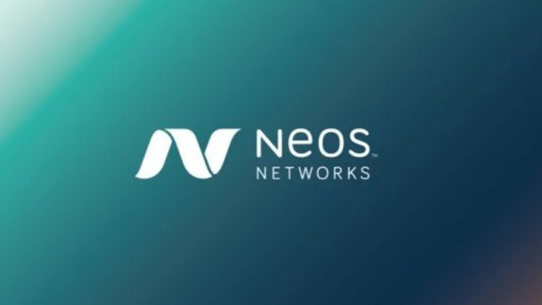 Neos logo