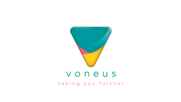 Voneus