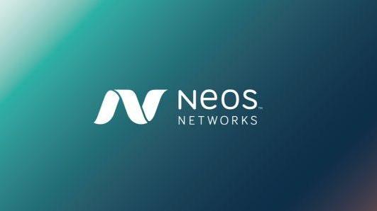 Neos