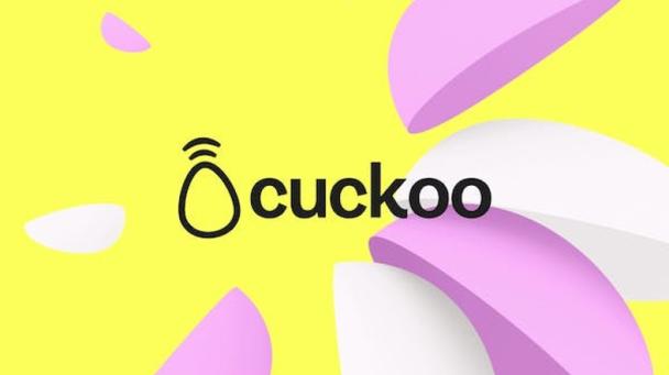 Cuckoo