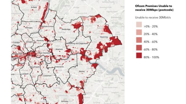 Ofcom