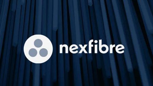 nexfibre