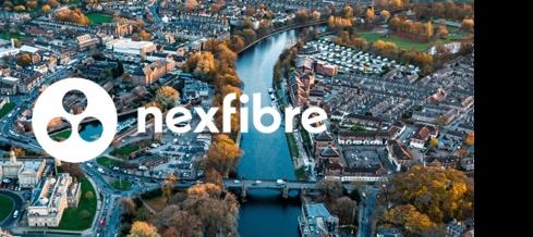 nexfibre