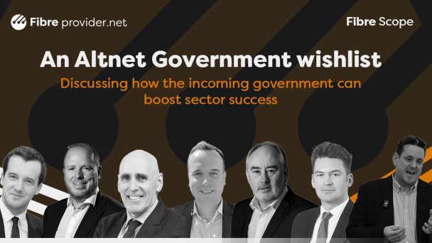 Altnet Wishlist graphic