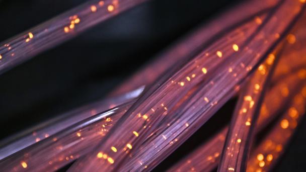 Government outlines 10-year strategy to give infrastructure boost