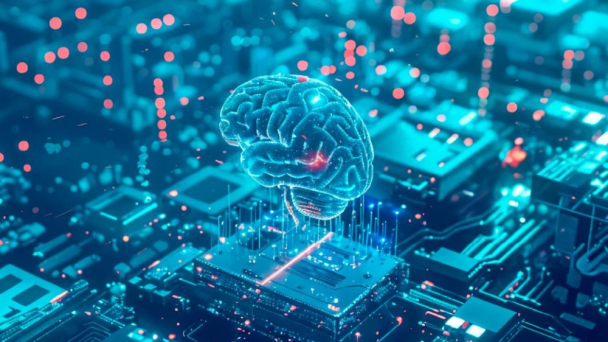 IQGeo deploys Deepomatic software in drive towards autonomous networks