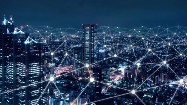 Xantaro joins Jisc Framework to support next-gen connectivity