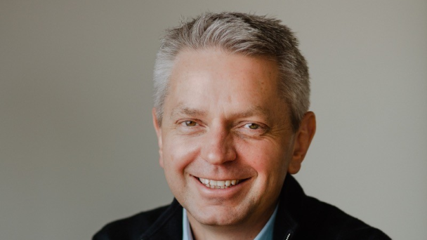 Horrocks joins Hyperoptic to drive growth plans