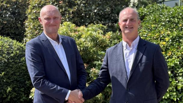 GoFibre leverages Emtelle expertise to expand Scotland network